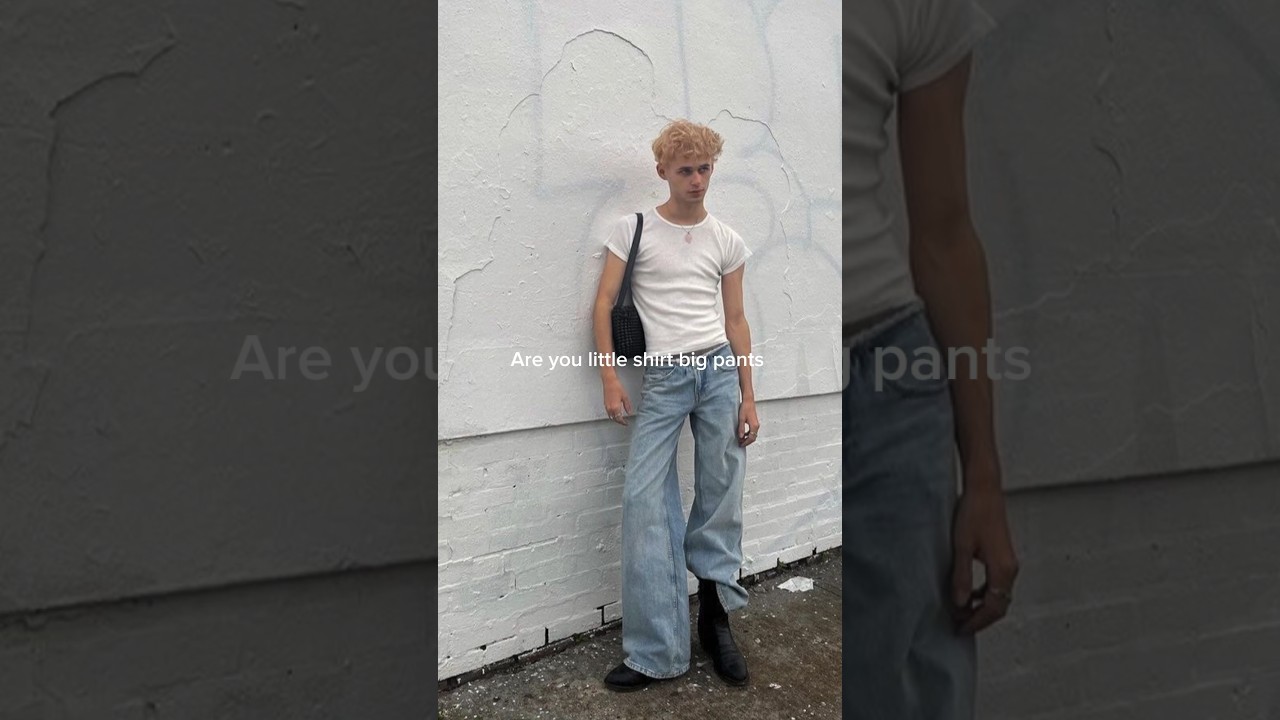 What’s is your favorite combo atm ?