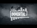 Cinematic Classical Orchestra Dark Epic Film Trailer By Cold Cinema No Copyright Music Immortal 