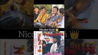 Nicolae Gu  F Muiere Tiei nicolaeguta trendingshorts  1990s 2000s duet fyy