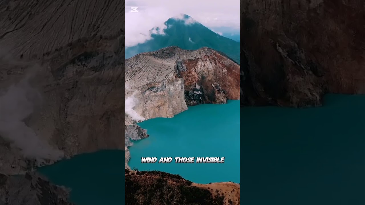 Places where human alive just 10 to 15 minutes # viral 