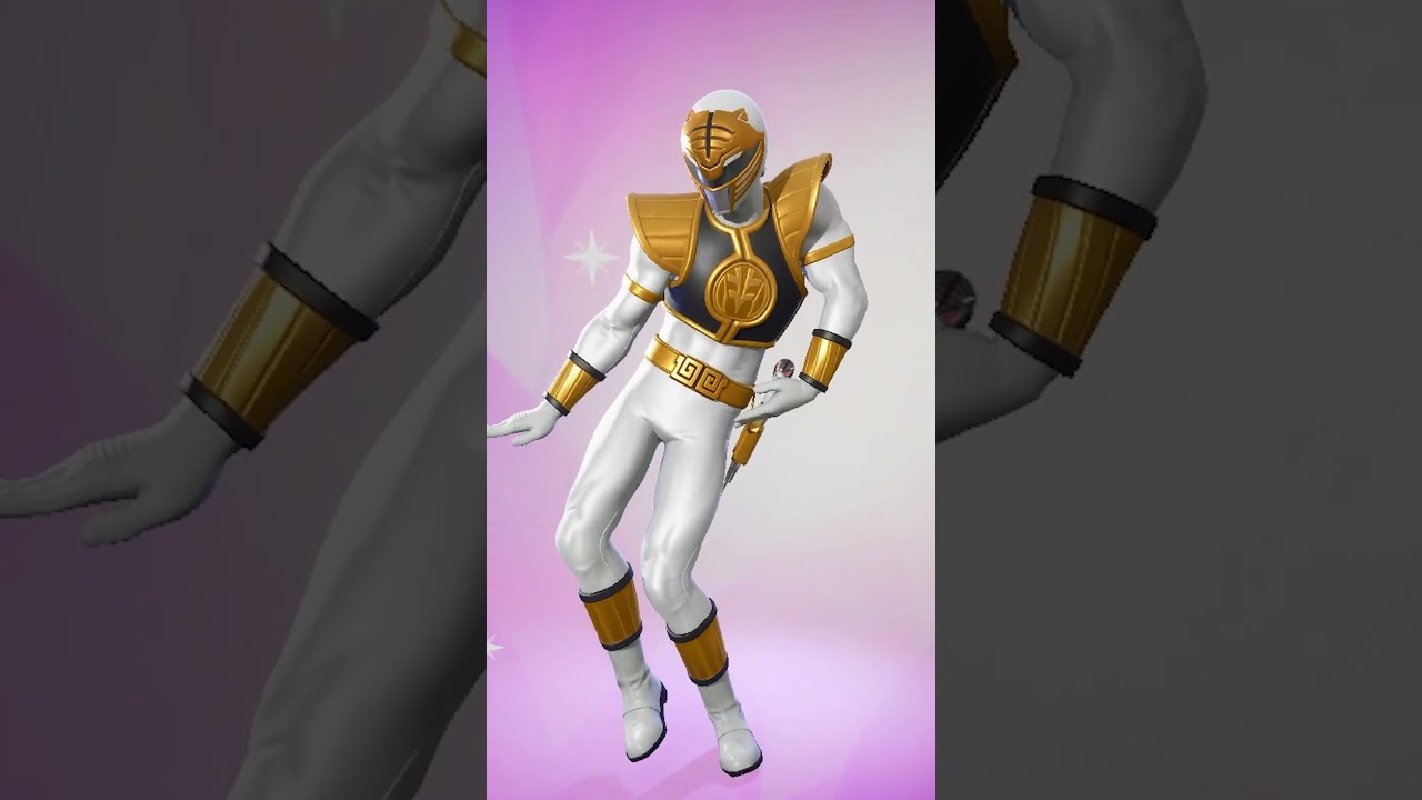 *RARE* Wiggle emote in the Fortnite Item Shop! 