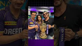 Unsol Captain Ka Kamal