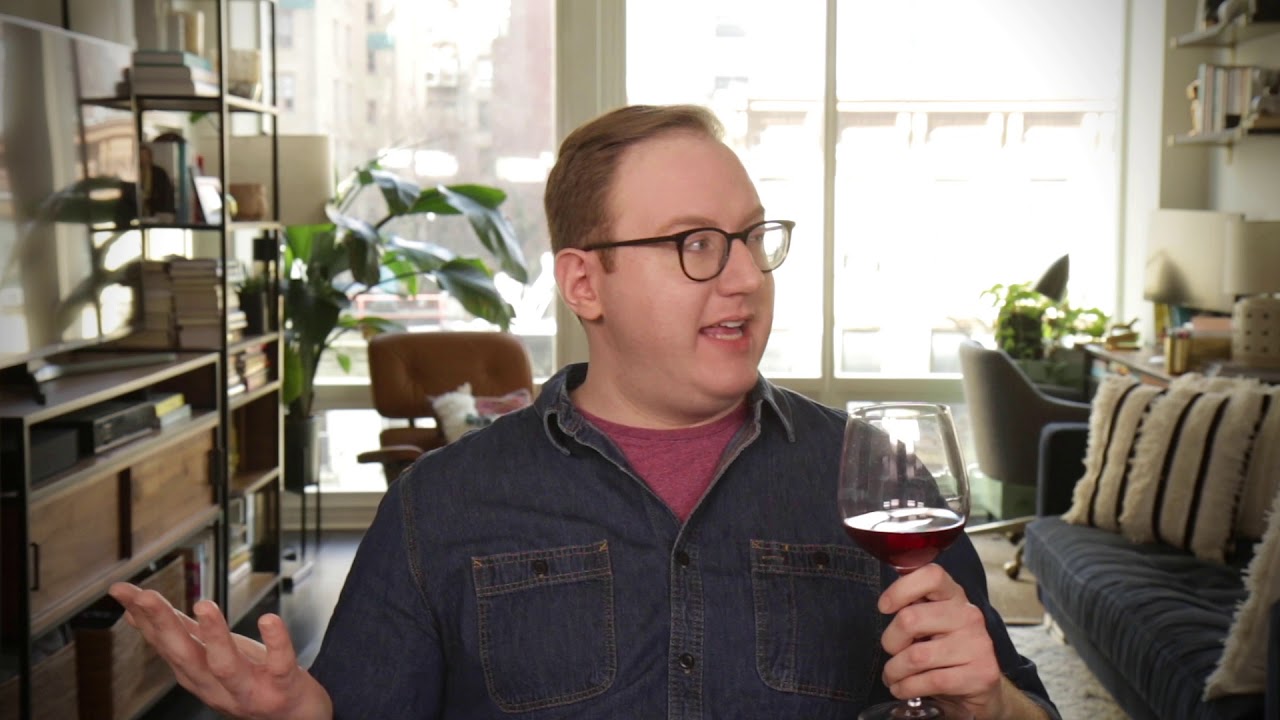 Matt bellassai dating-seite