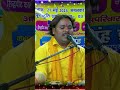 पारसों जाऊंगी / शेर सिंह शास्त्री