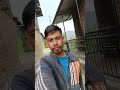 kya gaon k log jangal ki aag ko control kr paenge ? #minivlog #vlogchallenge #shortvideos #pahadi