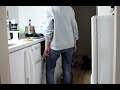 無職のアラフォーひとり暮らし|ご飯と納豆があれば生きていけるような気がした自粛の夜