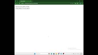 JavaScript Array Methods Part 1: Essential Methods Explained | CodeWithEase #javascript #arraymethod