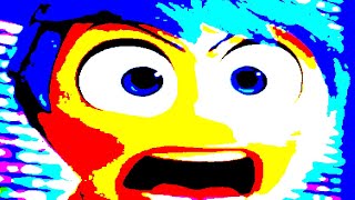 Delusional? Of Course Im Delusional Ear