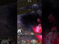 Morgomir Dark Conviction #short #shotrs #bfme2 #lordoftherings  #bottamod