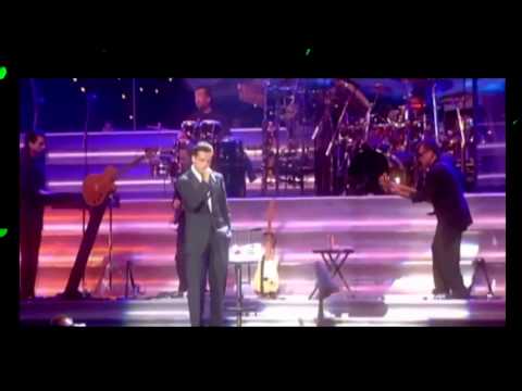 luis miguel vivo