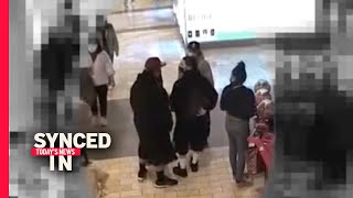 In the News: Update on San Jose Mall Shooting, Twitter Buyout, Fighting Fentanyl Investigation