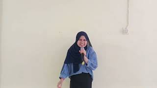 Tak Segdanang Itu Dari Anggi Marito Cover By Wasyaraini Aulia