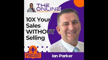 The #1 Sales Mistake You’re Making and How to Fix It