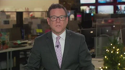 Oscars moving to YouTube in 2029