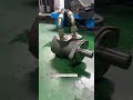 Hydraulic Pressure Power Starring open check 😲 important?