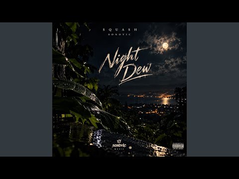 Night Dew