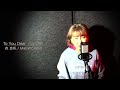 “To You Dear” (Studio Short Version) | from the New Album Gradation