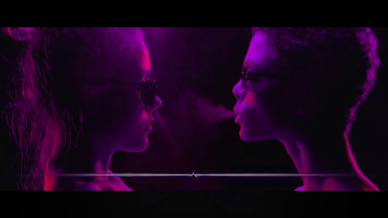 BLAAME | MENTAL DIMENSION | S.M. | ANDROID REMIX | 2021 [MENTALTEKK]