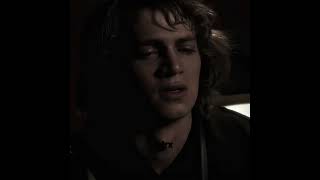 Edits Way Better Than Intro.. Anakin Skywalker Edit Fantasy - Bazzi