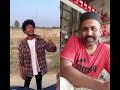 #comedy #vikramcomedy #funny #automobile #realfools #realfoolsteam #memes #vikramcomedyvideo