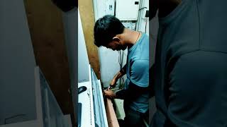 # HD camera power supply problem done 👍 ✅✅✅ .........#funny #trending #viralvideo #viral #trending