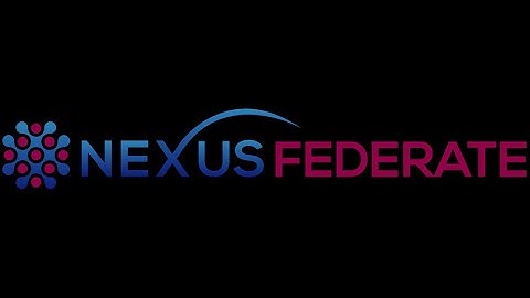 Federate Yellowbrick Oracle and SQL Server