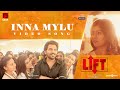 Capture de la vidéo Inna Mylu Video Song | Lift | Sivakarthikeyan | Kavin | Amritha | Vineeth | Britto Michael | Hepzi