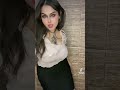 ايه العظمه دي كلها يوفا