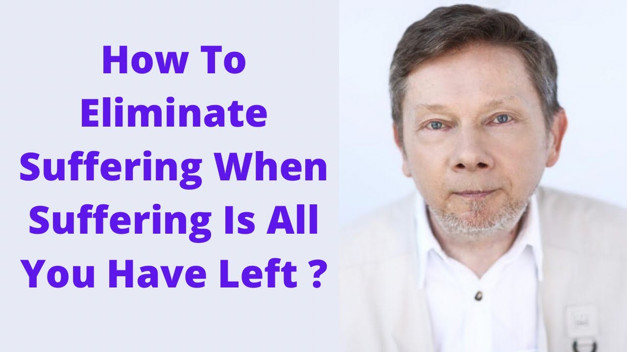 How To Avoid Getting Stuck In Suffering shorts YouTube