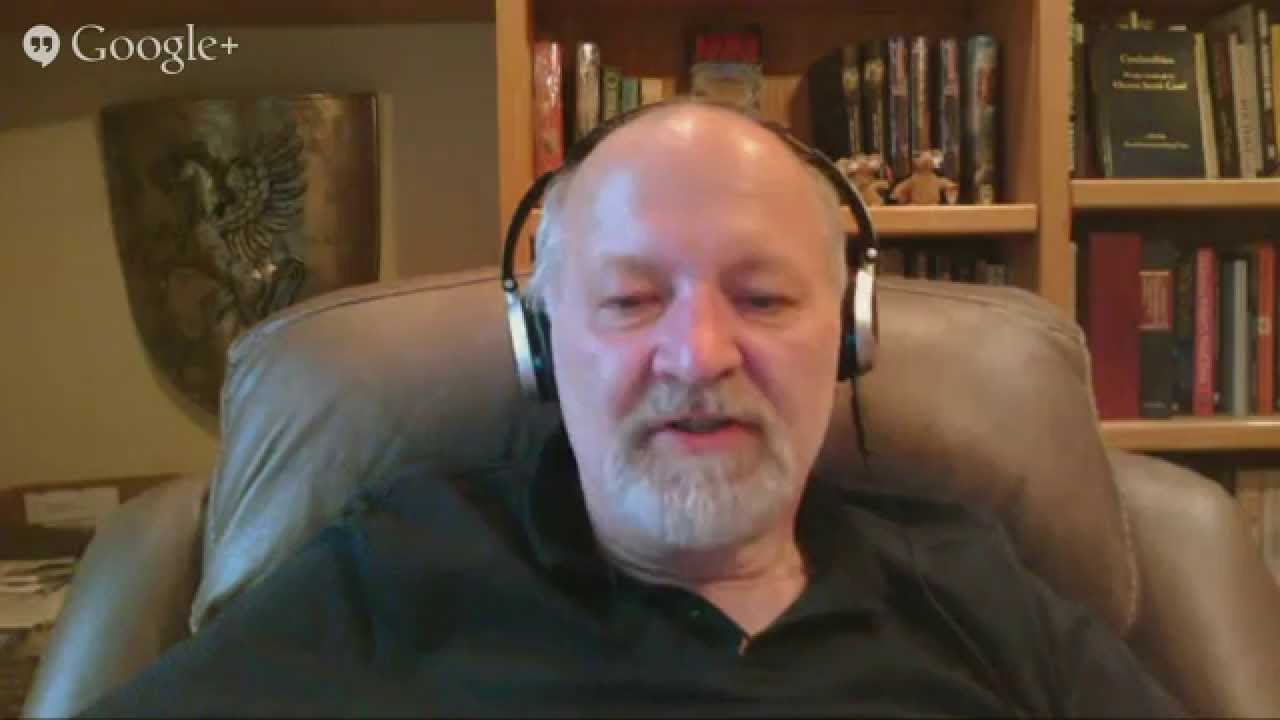 Million Dollar Outlines and Ideas from best selling author