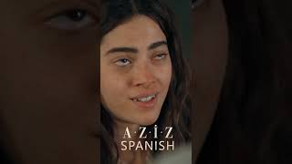 Efnan Se Desmaya De Felicidad