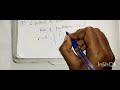 11th Maths/Ch:8/Exercise:8.4-5th sum-samacheer syllabus