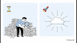 AWS Access Analyzer: Cloud Security
