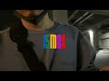 15MUS - もういない