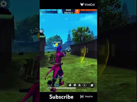 1 vs 4