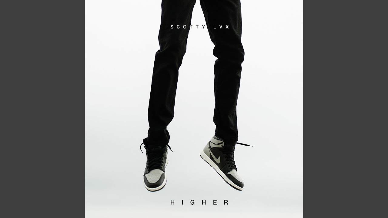 Watch Higher on YouTube Watch Higher on YouTube