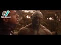 Avengers- Infinity War Trailer Sinhala Subtitles (2018)