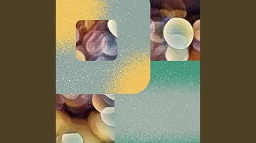 Retro Backdrops for Upbeat Curiosity