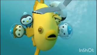 معكوس أغنية يا بياعين السمسم 