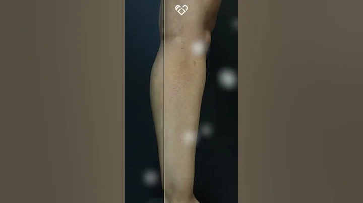 DR HEBA ABDALLAH