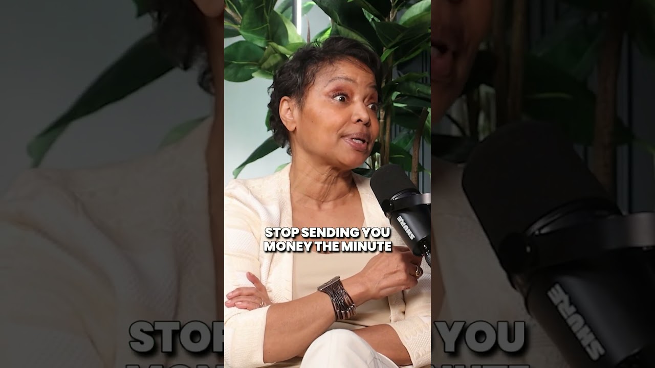 🎉 Угадайте, кто с нами в студии?! 🤩