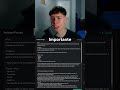 ¿Qué es Markdown y por qué lo usa la IA para entenderte mejor?