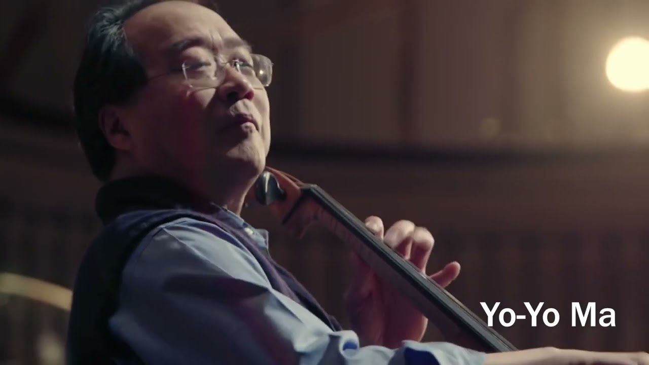 UGA Presents 2025-26 Season Preview