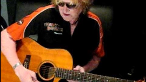 Guitar Tips and Tricks with Reg Keyworth # 4..Harmonic Bends.