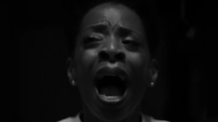 Nakia Henry - Transition
