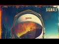 Kleazer - Signals (2023) [Full Album]