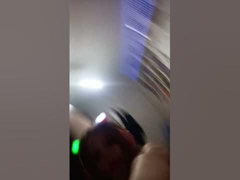 секс - YouTube