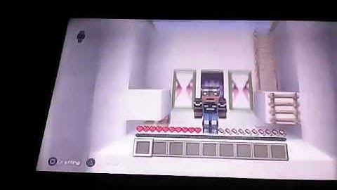 CACHE CACHE MAP PLAGE épisode 2