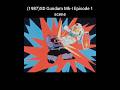 Mobile Suit SD Gundam MK I Episode 1 Scene Gundam Vs DOM