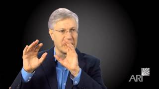 Yaron Answers: What Is "Austerity"?